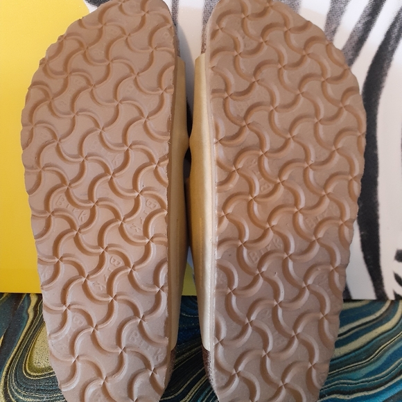 BIRKENSTOCK Sandals - Picture 8 of 8